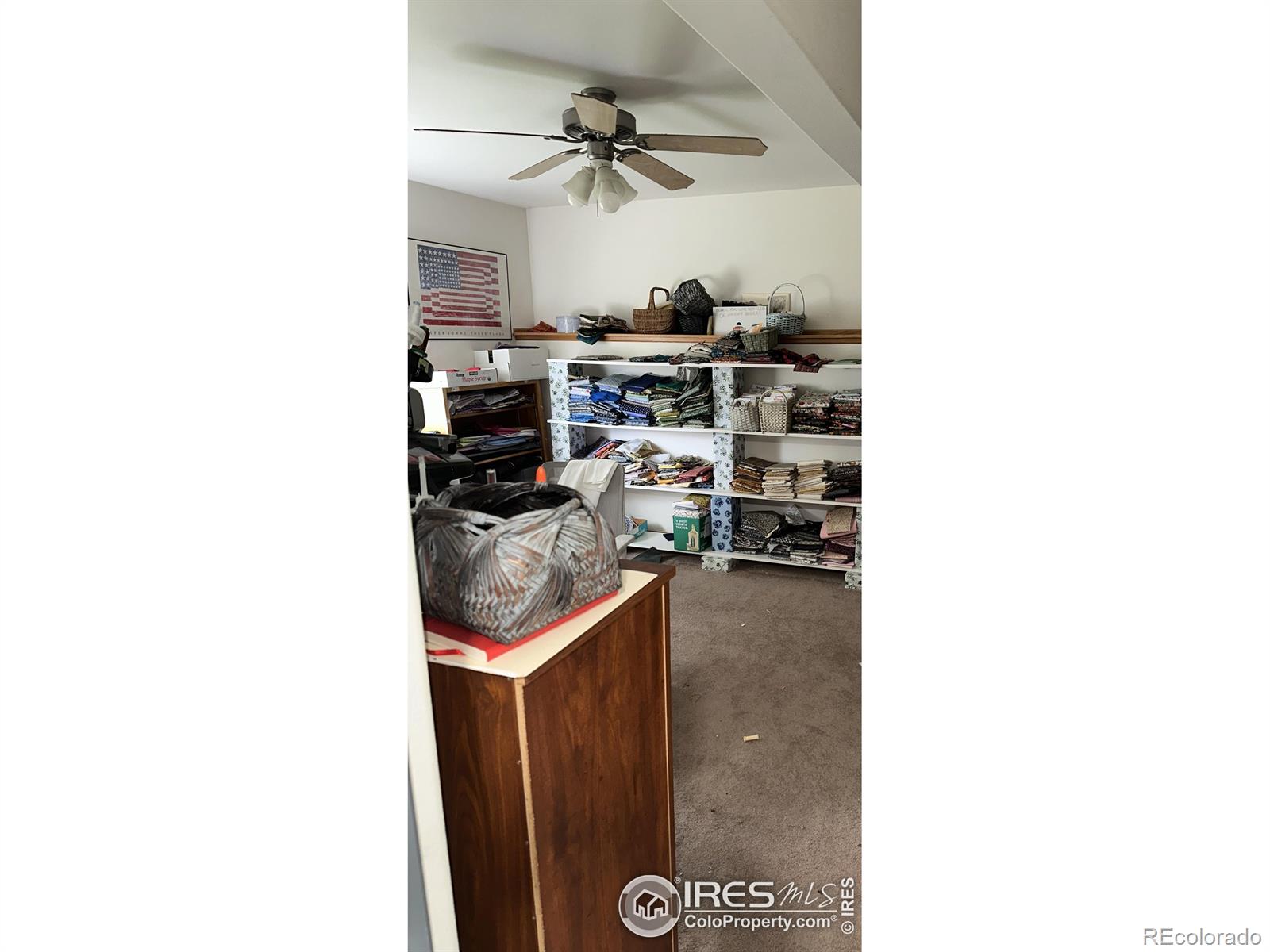 MLS Image #27 for 205  timber ridge court,severance, Colorado