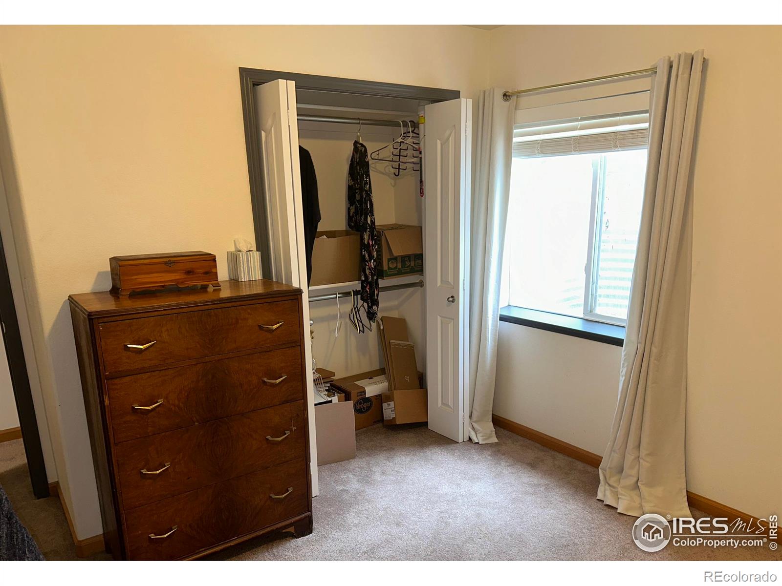 MLS Image #28 for 205  timber ridge court,severance, Colorado