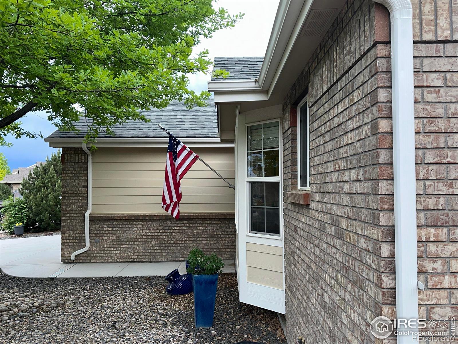 MLS Image #3 for 205  timber ridge court,severance, Colorado
