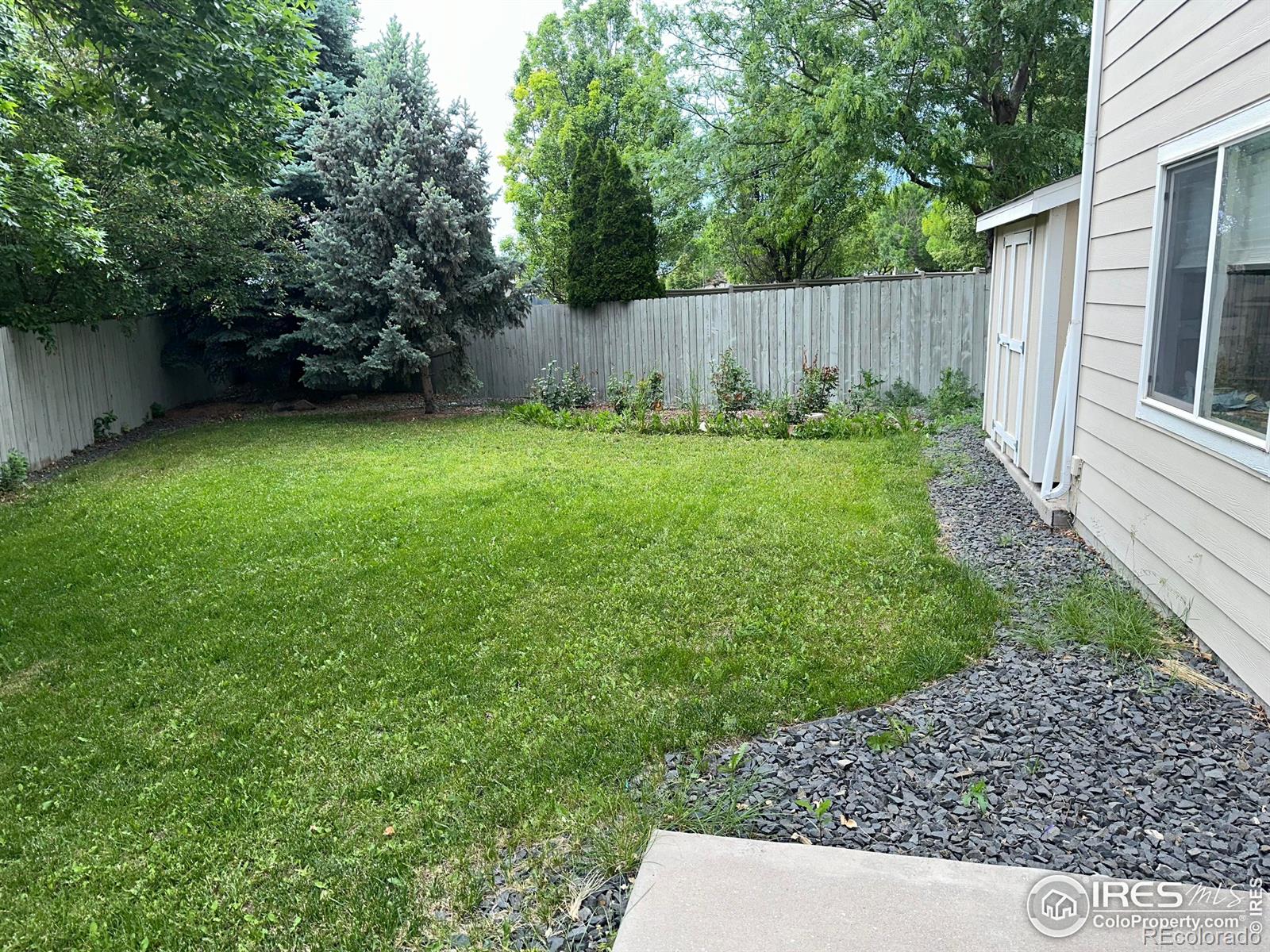 MLS Image #34 for 205  timber ridge court,severance, Colorado