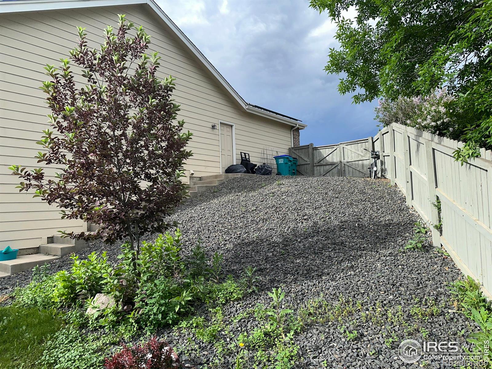 MLS Image #35 for 205  timber ridge court,severance, Colorado