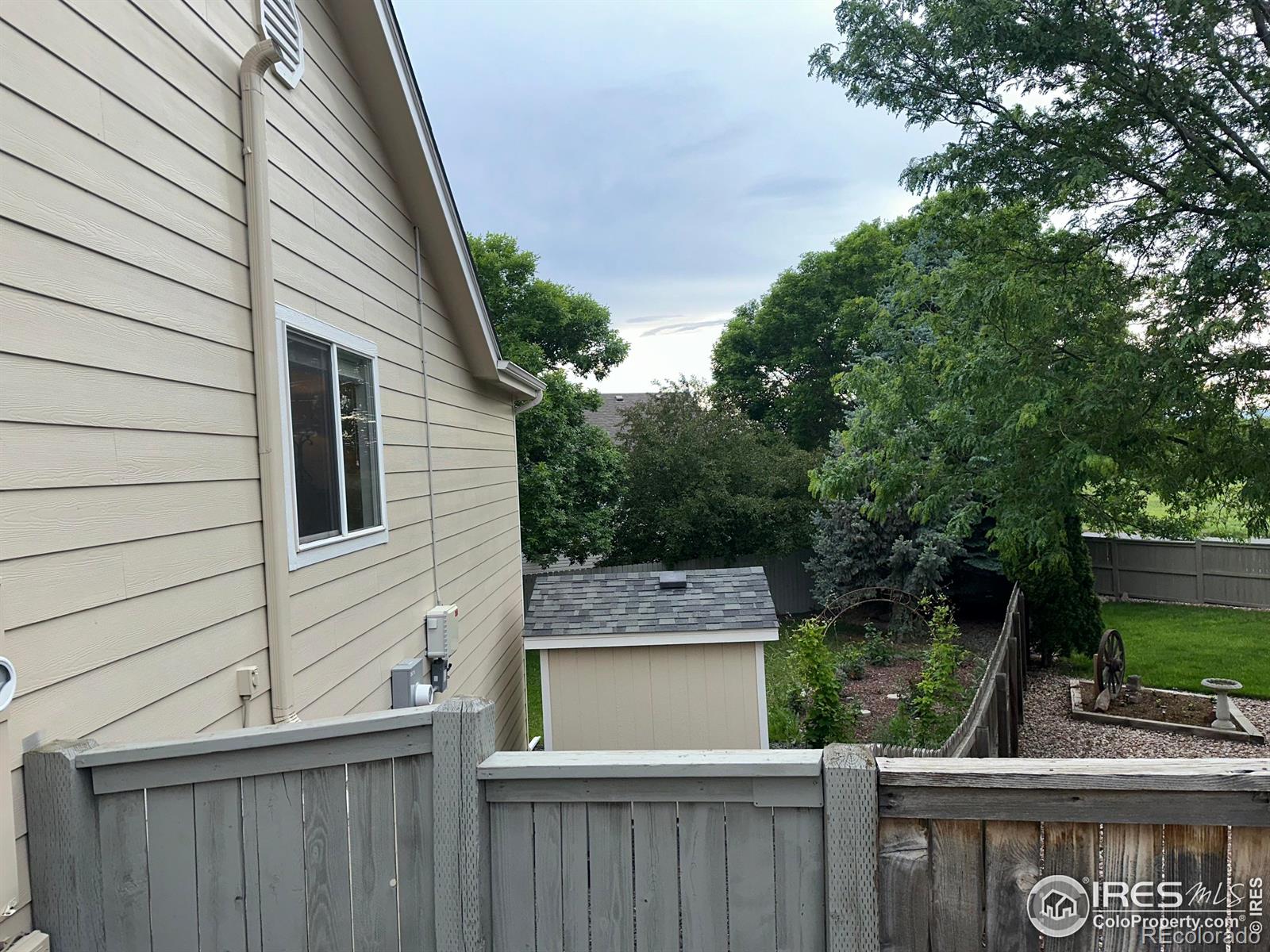 MLS Image #37 for 205  timber ridge court,severance, Colorado
