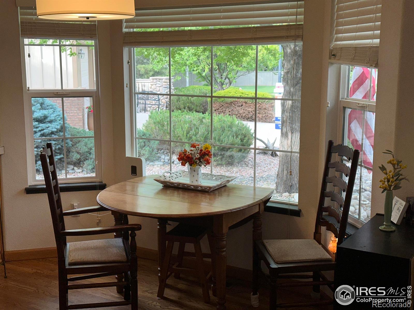 MLS Image #9 for 205  timber ridge court,severance, Colorado