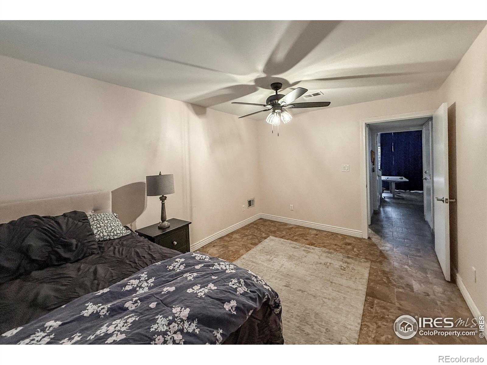 MLS Image #16 for 5004  fox hill drive,longmont, Colorado