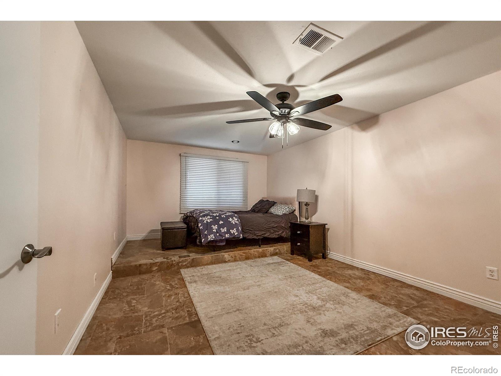 MLS Image #17 for 5004  fox hill drive,longmont, Colorado