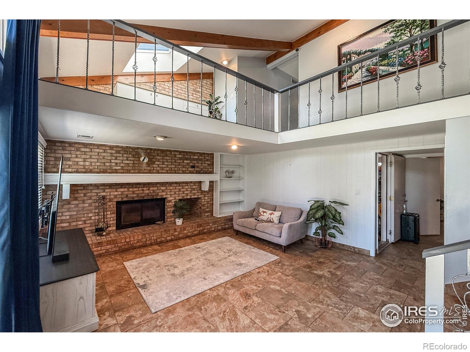 MLS Image #18 for 5004  fox hill drive,longmont, Colorado