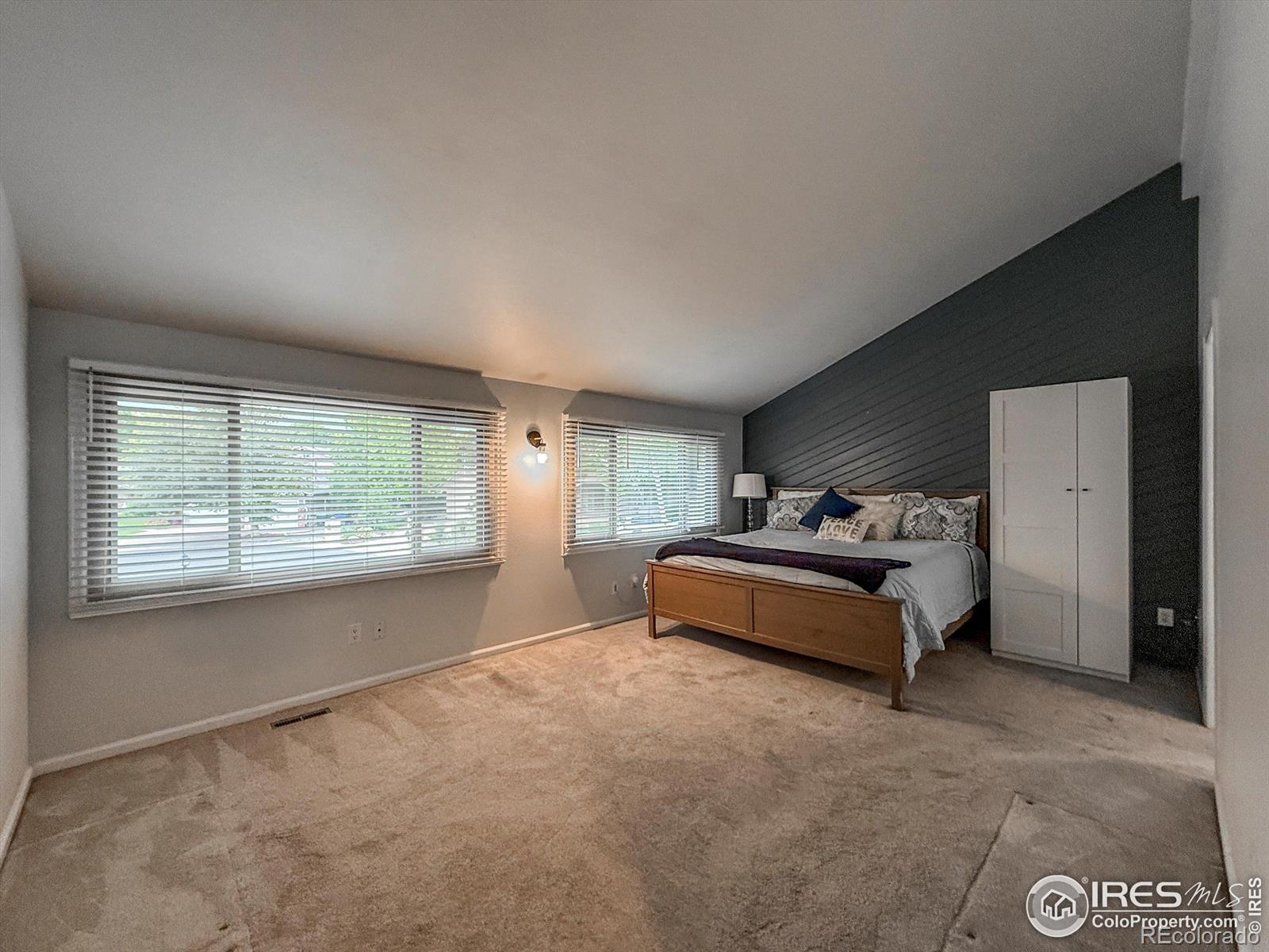 MLS Image #19 for 5004  fox hill drive,longmont, Colorado