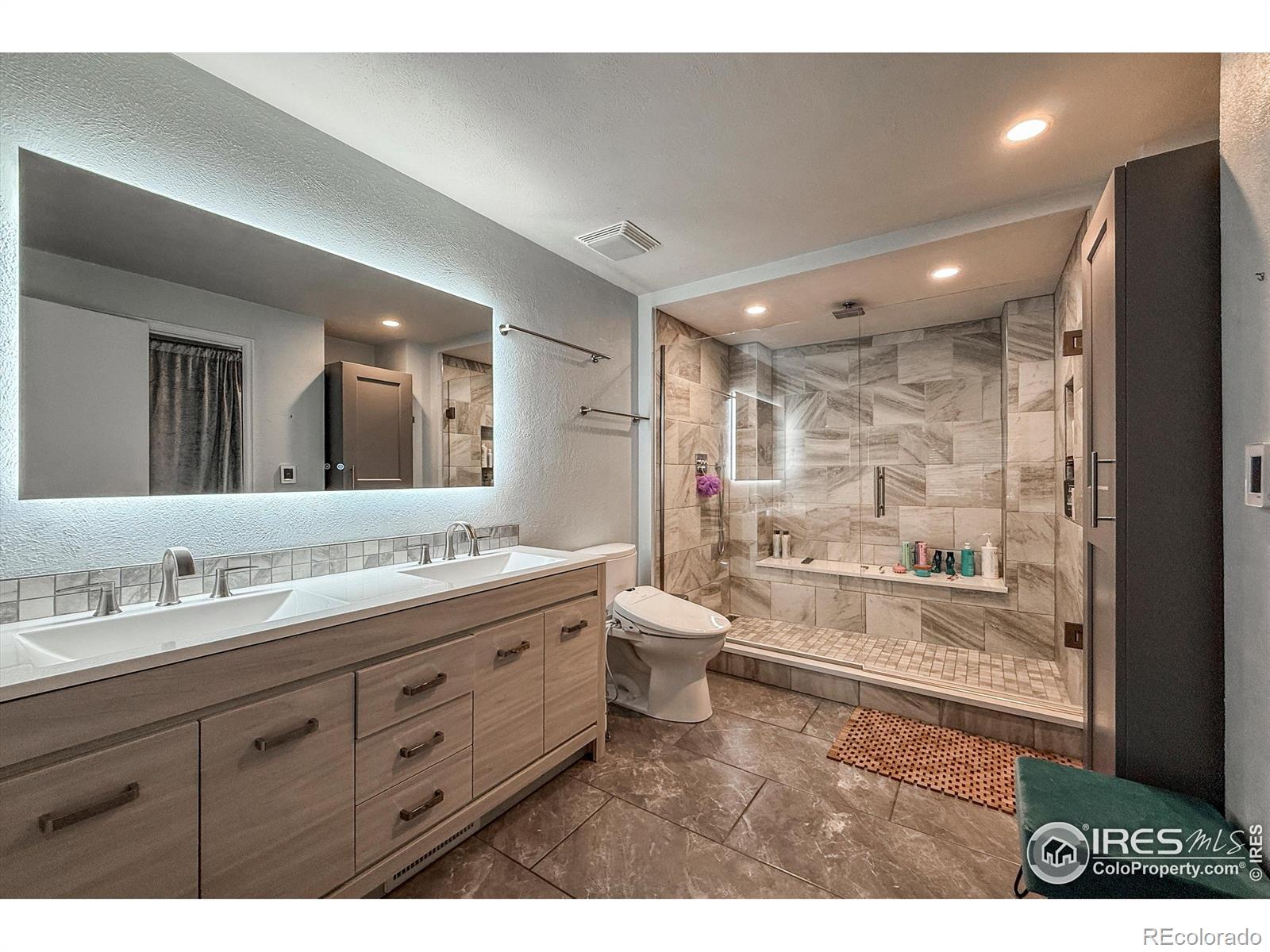 MLS Image #20 for 5004  fox hill drive,longmont, Colorado