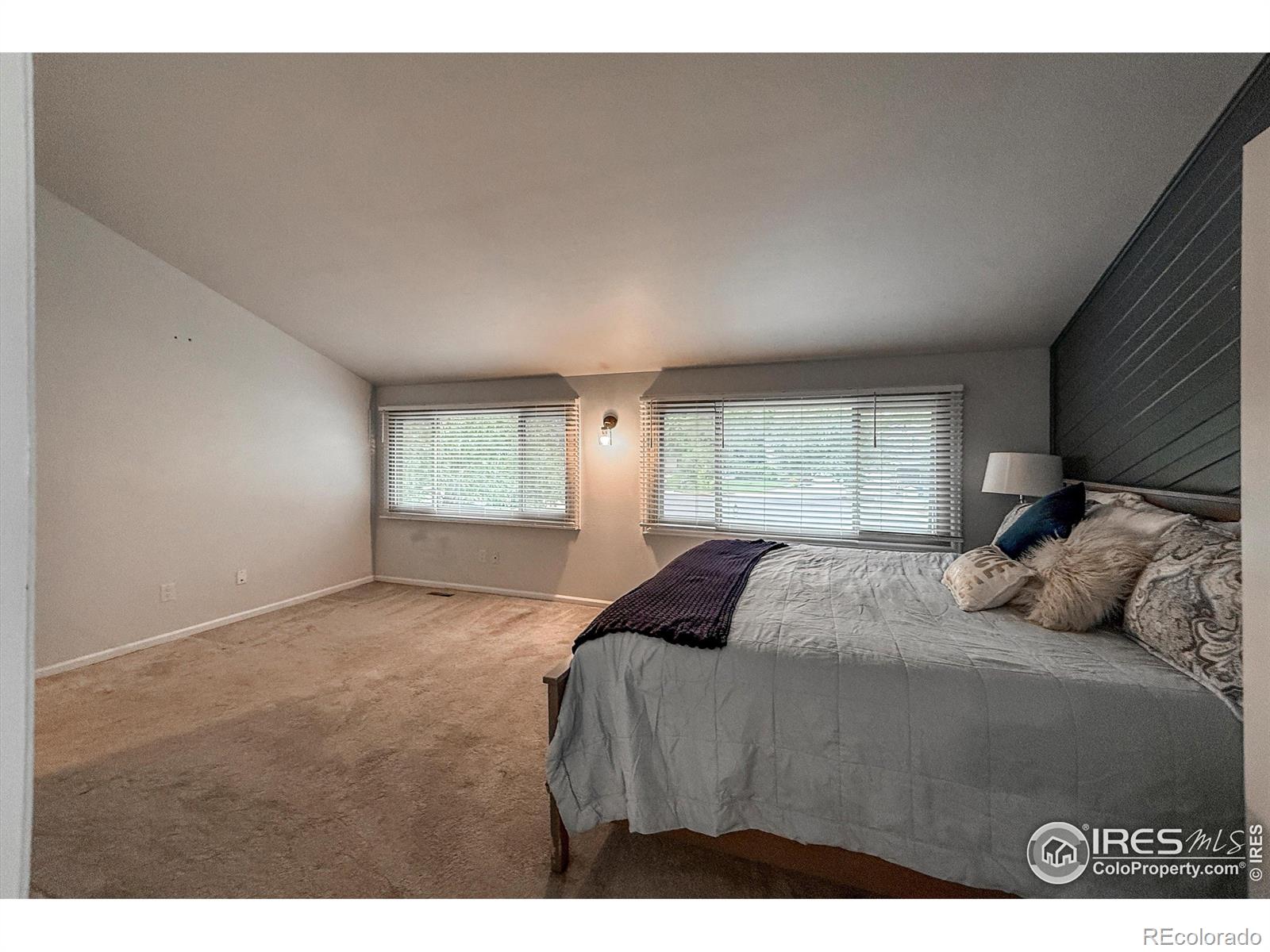 MLS Image #22 for 5004  fox hill drive,longmont, Colorado