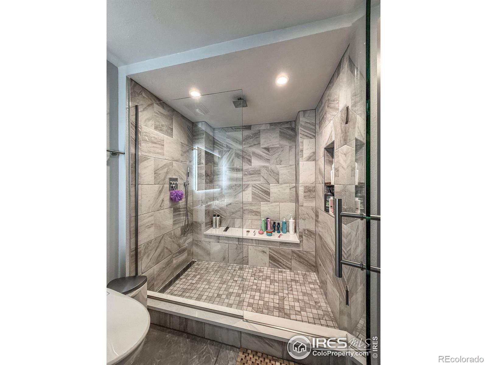 MLS Image #23 for 5004  fox hill drive,longmont, Colorado