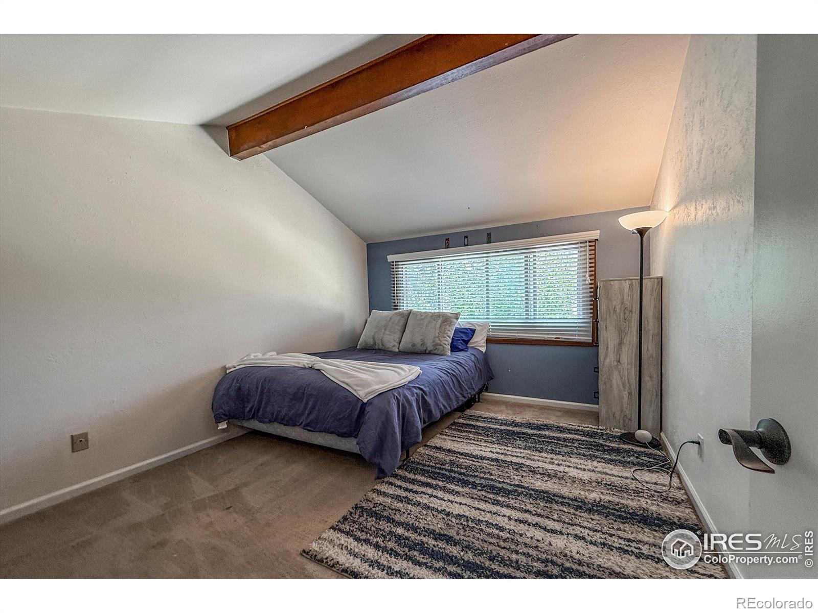 MLS Image #24 for 5004  fox hill drive,longmont, Colorado