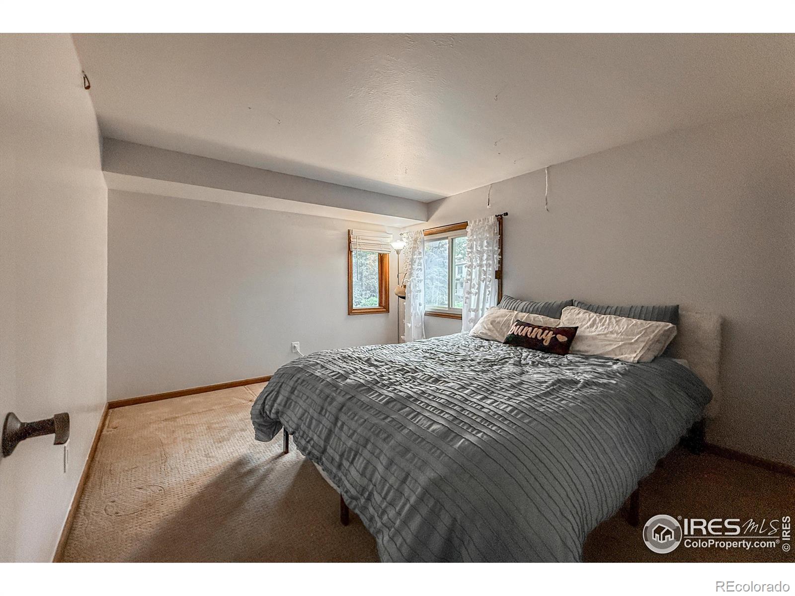 MLS Image #26 for 5004  fox hill drive,longmont, Colorado