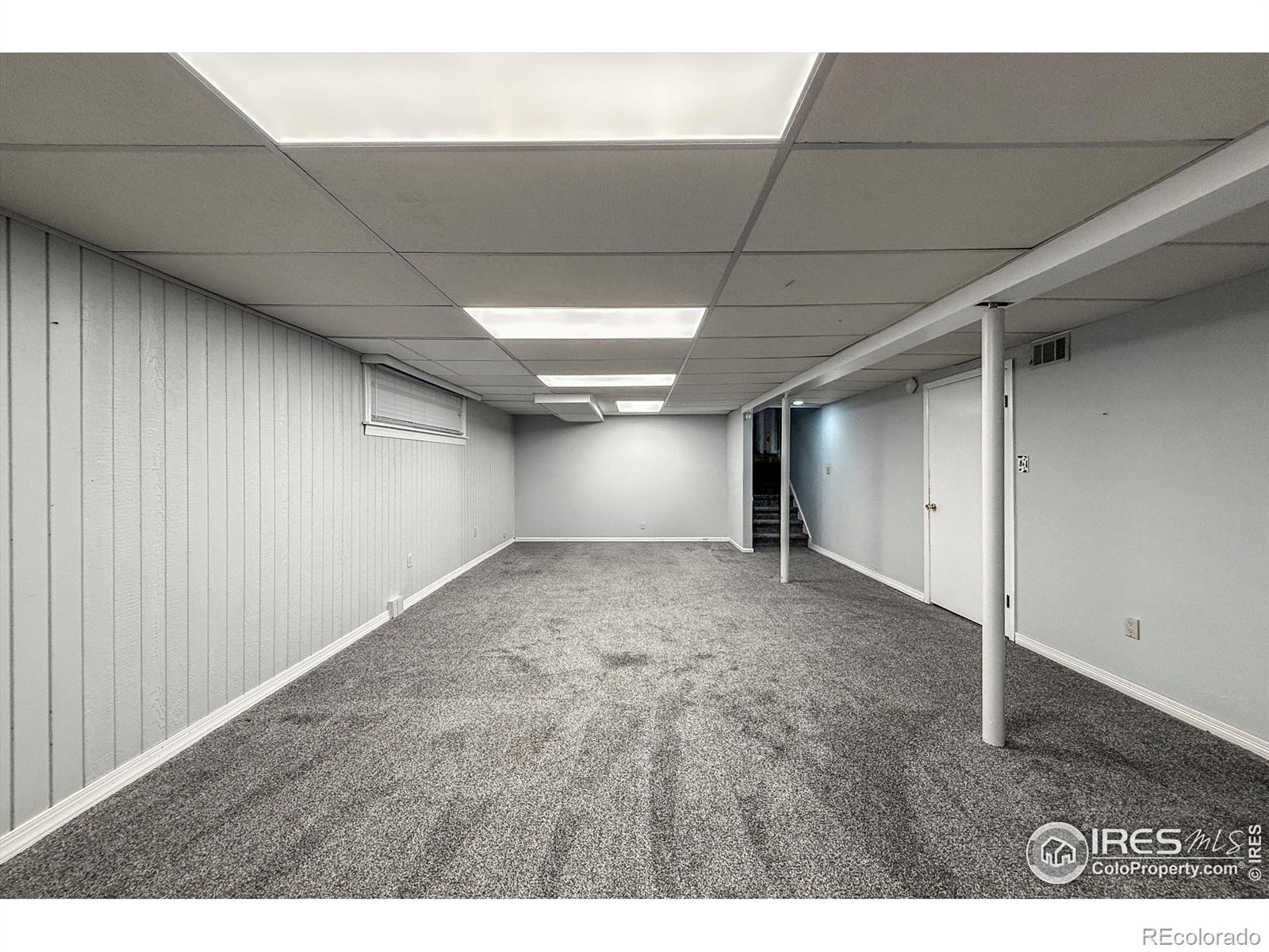 MLS Image #27 for 5004  fox hill drive,longmont, Colorado
