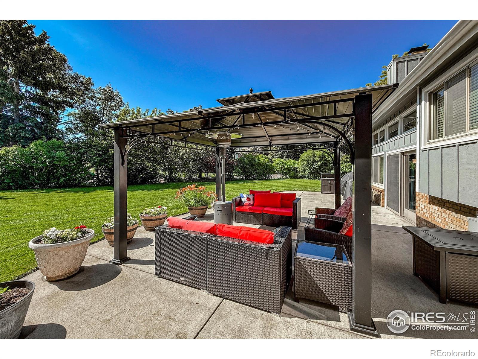 MLS Image #32 for 5004  fox hill drive,longmont, Colorado