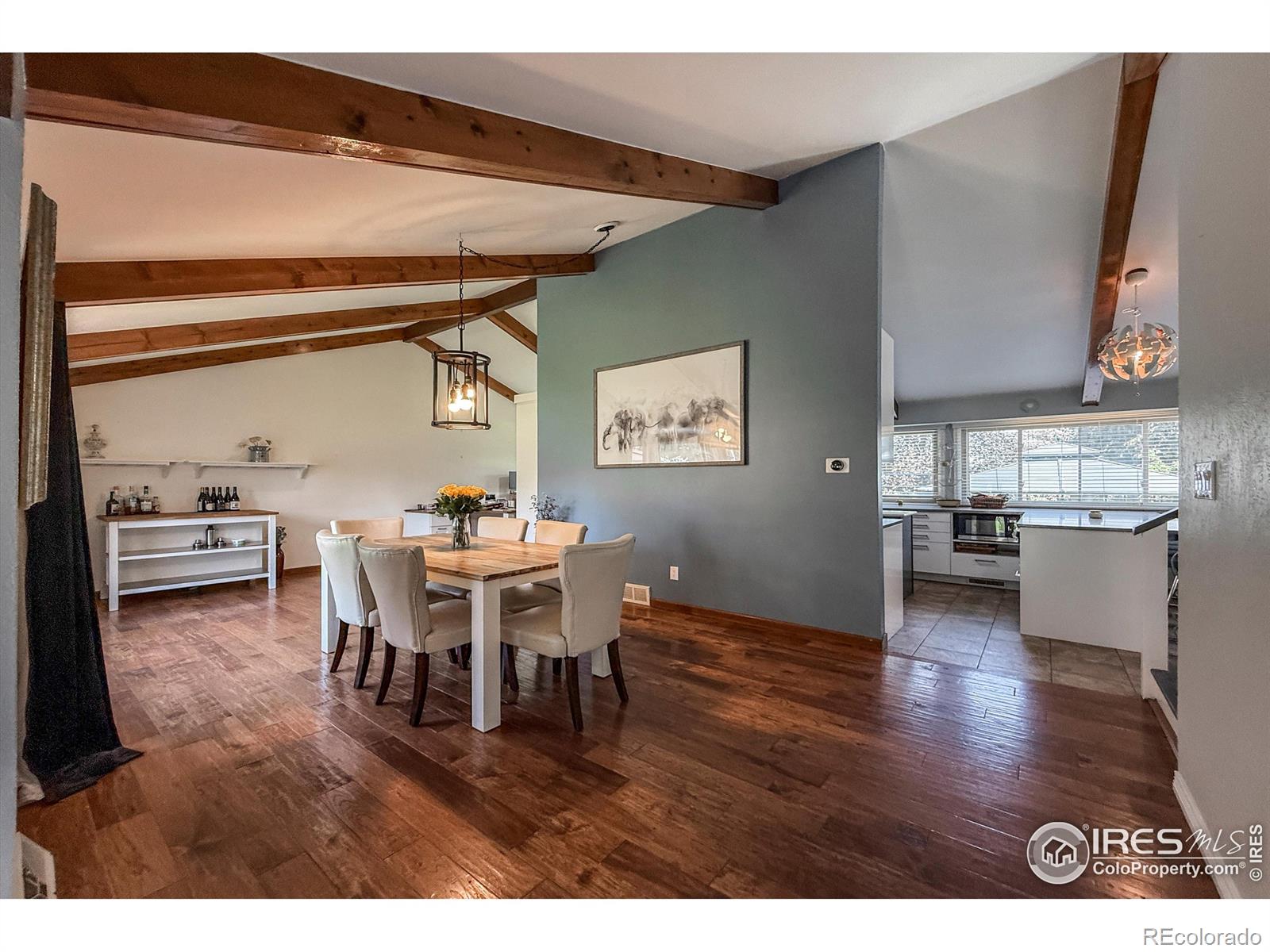 MLS Image #5 for 5004  fox hill drive,longmont, Colorado