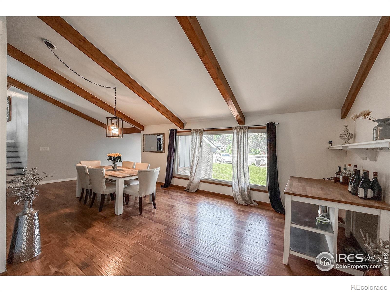 MLS Image #7 for 5004  fox hill drive,longmont, Colorado