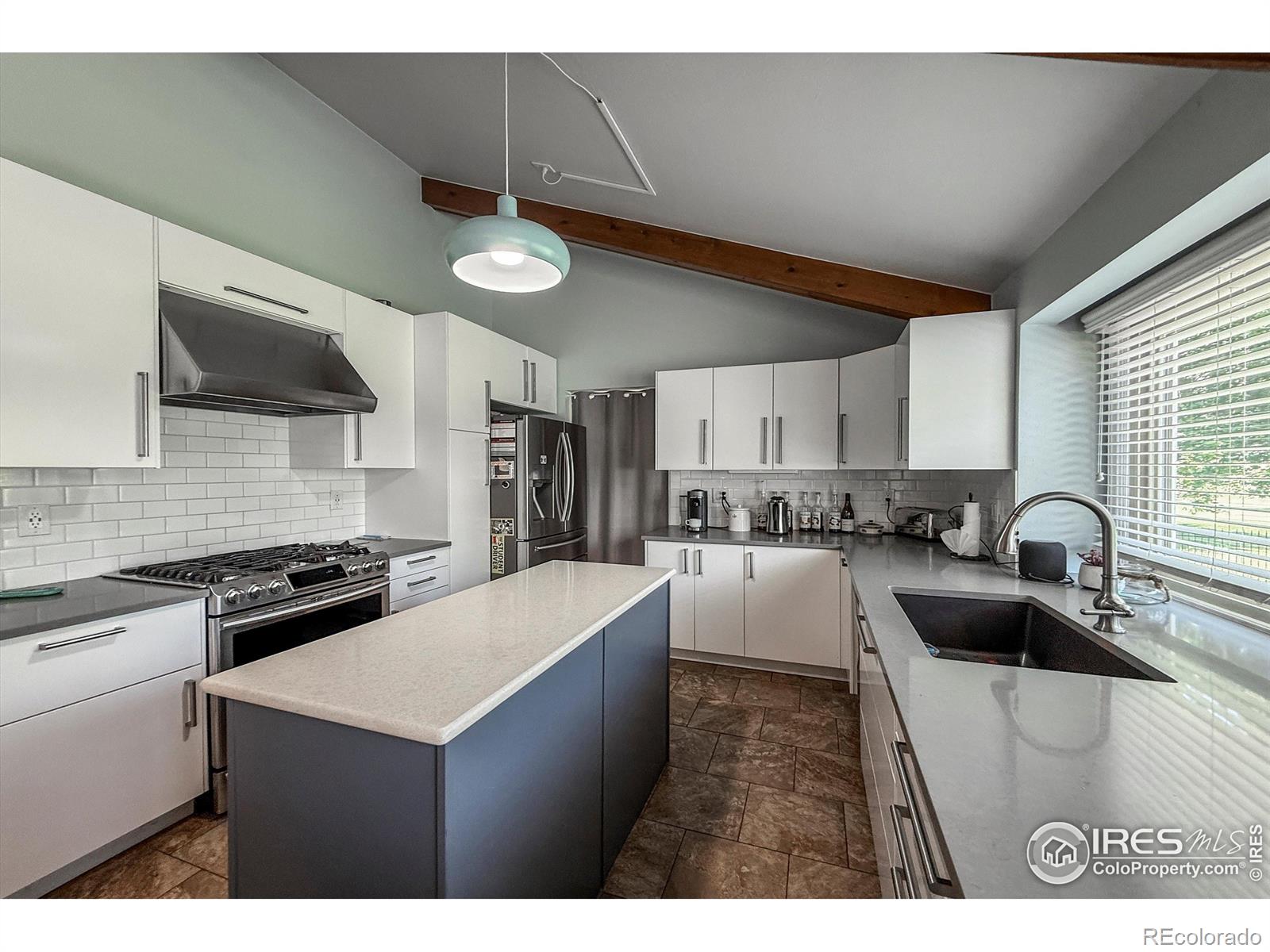 MLS Image #8 for 5004  fox hill drive,longmont, Colorado