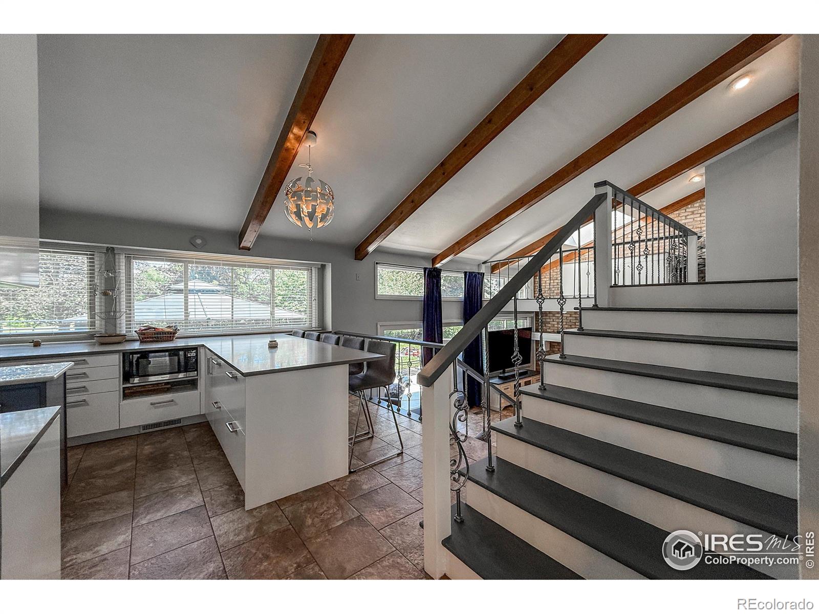 MLS Image #9 for 5004  fox hill drive,longmont, Colorado
