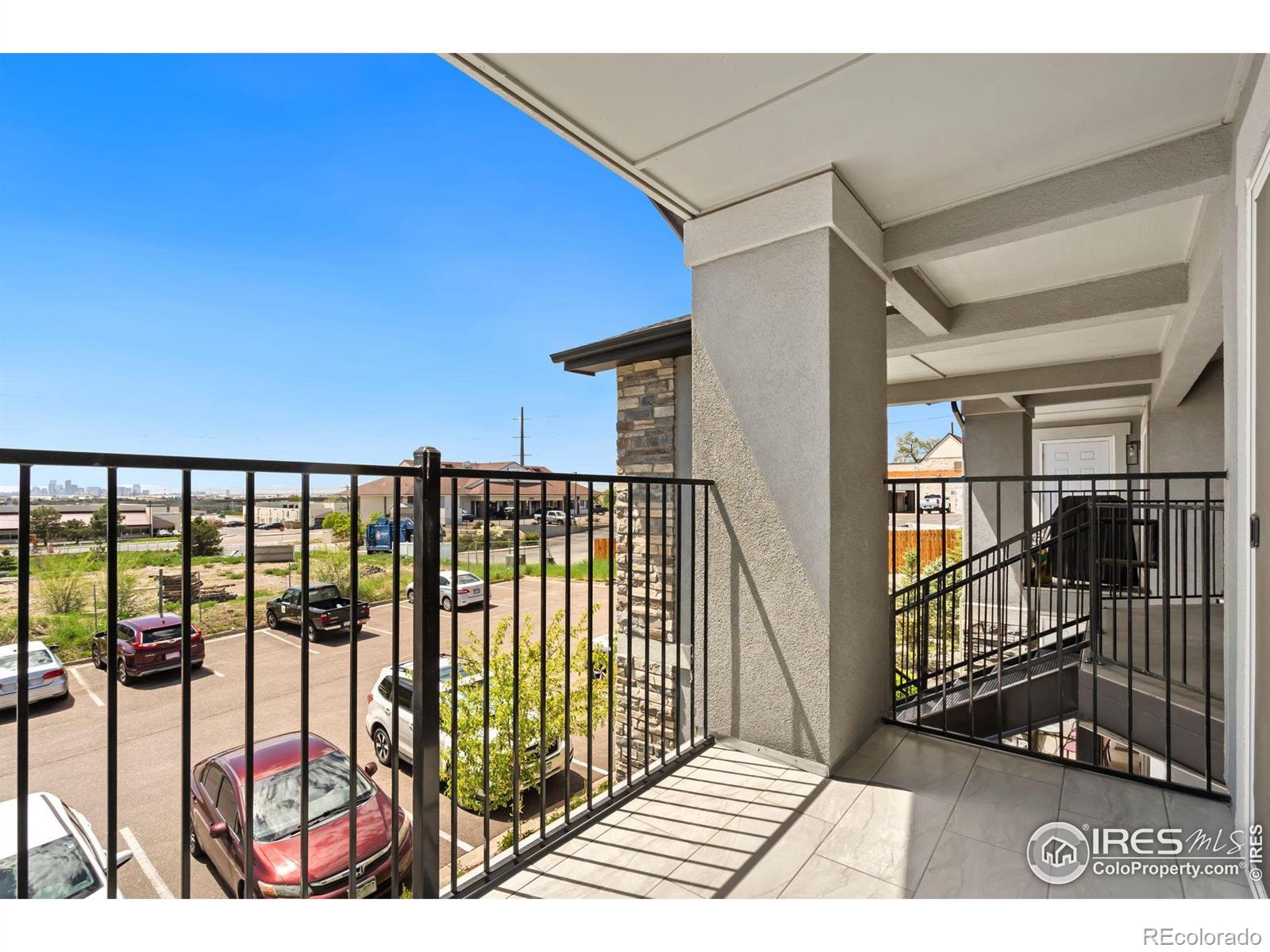 MLS Image #11 for 875 e 78th avenue,denver, Colorado