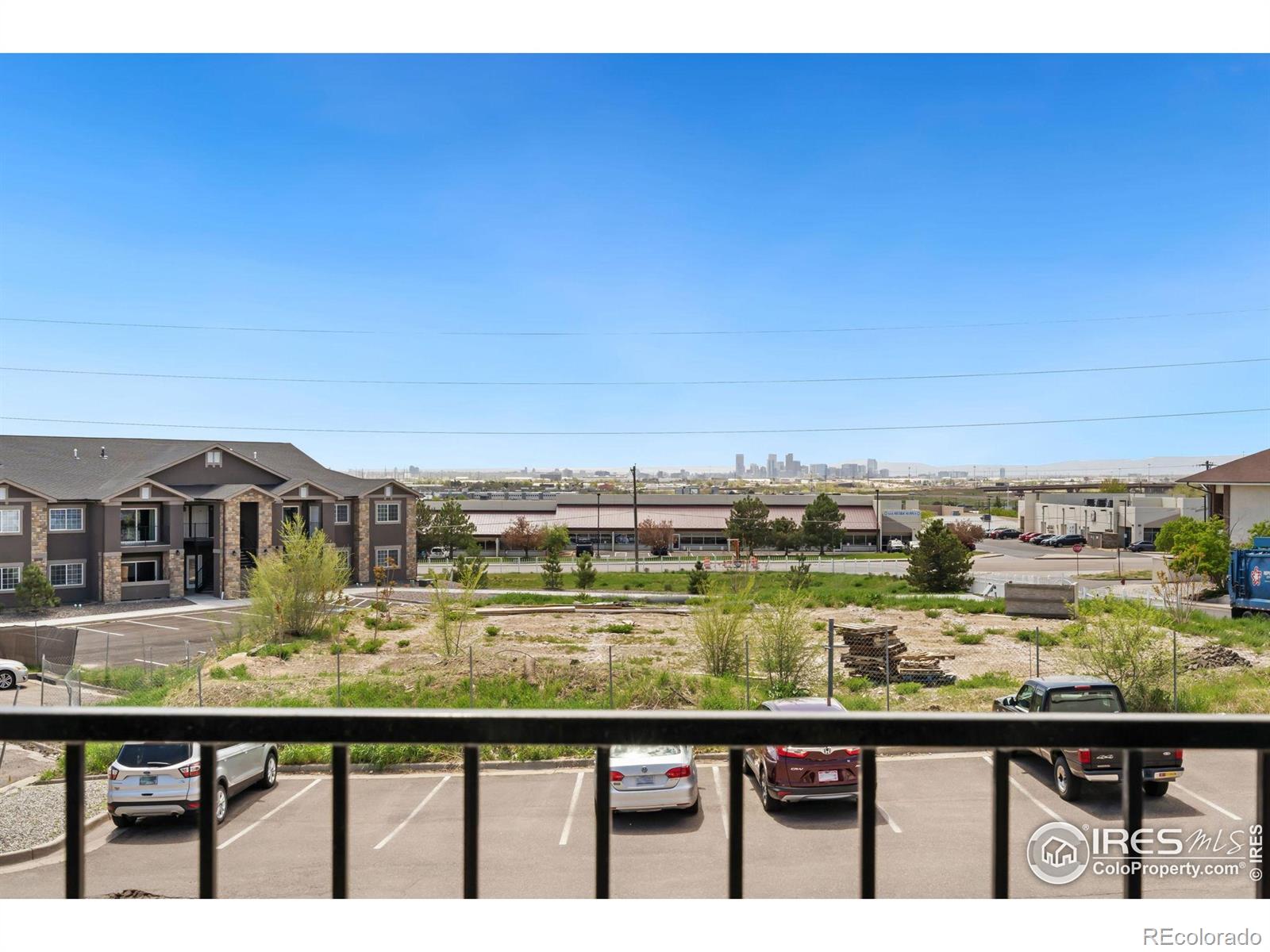 MLS Image #12 for 875 e 78th avenue,denver, Colorado