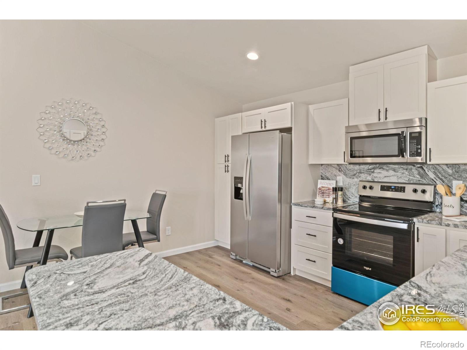 MLS Image #15 for 875 e 78th avenue,denver, Colorado