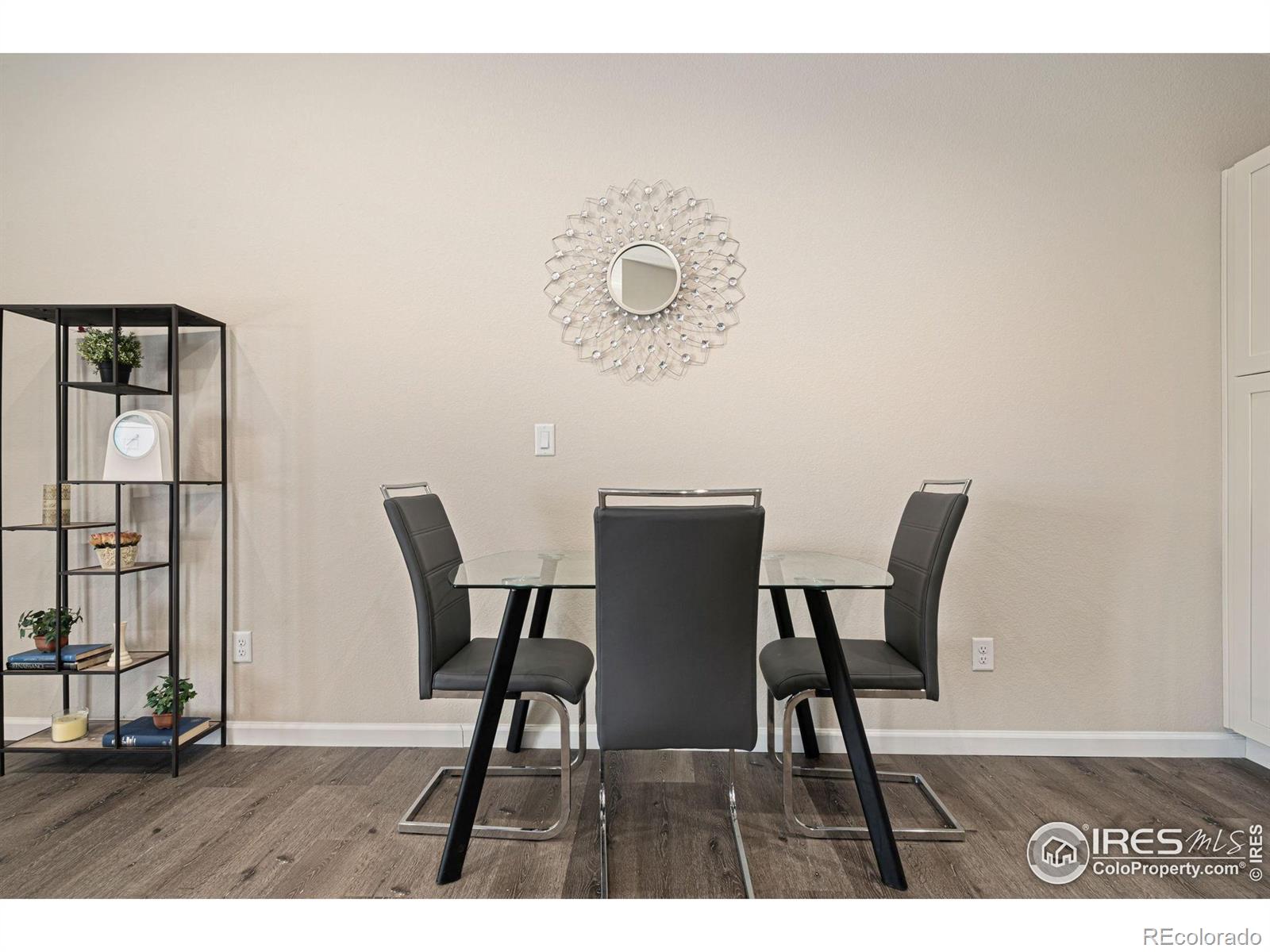 MLS Image #19 for 875 e 78th avenue,denver, Colorado