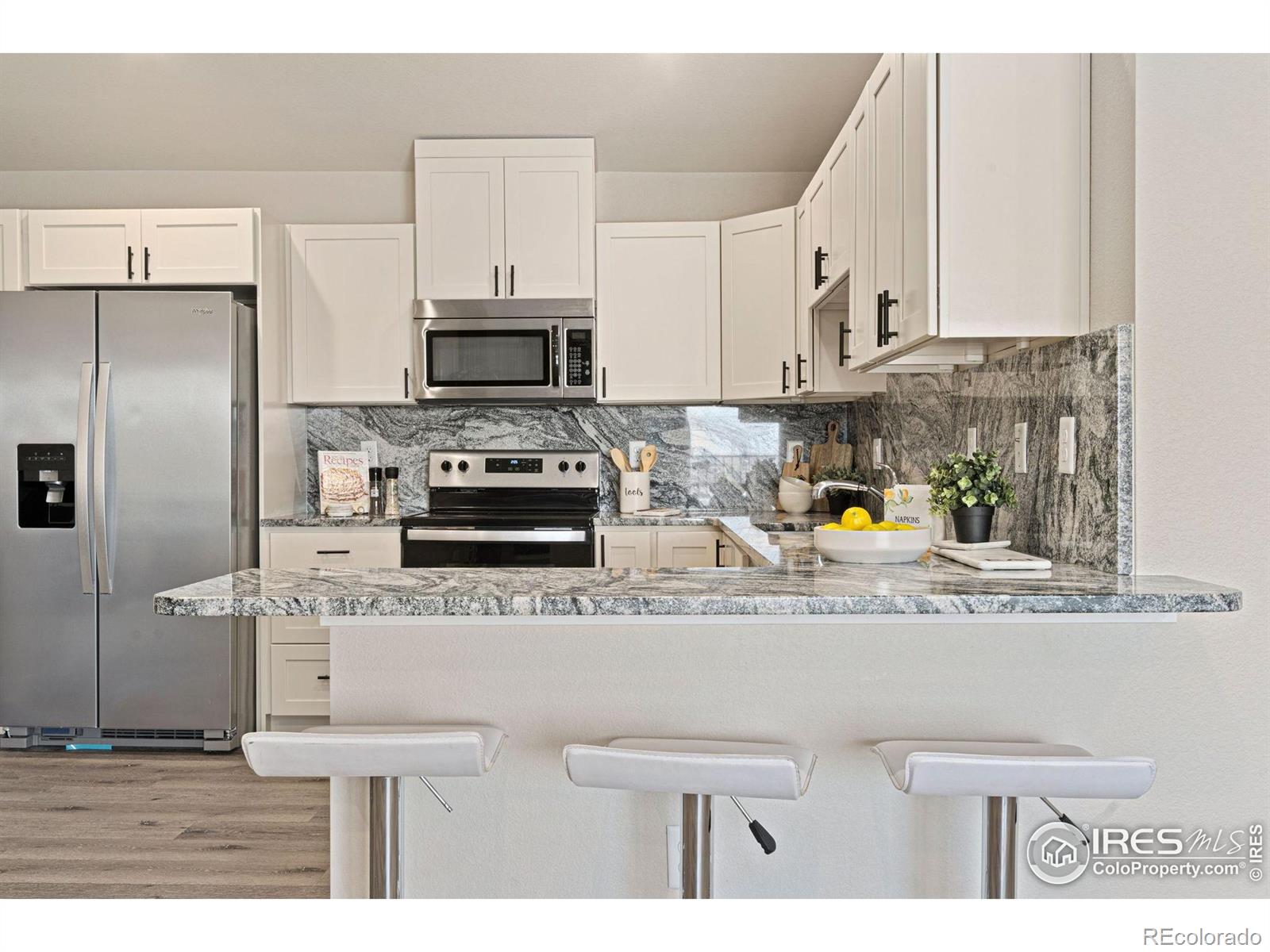MLS Image #20 for 875 e 78th avenue,denver, Colorado