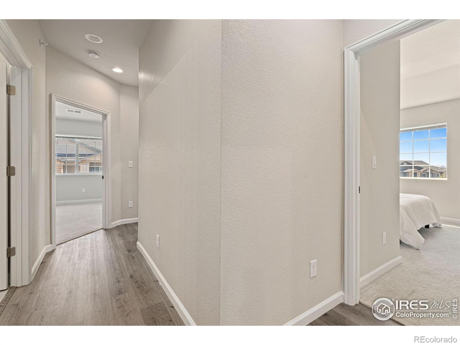 MLS Image #21 for 875 e 78th avenue,denver, Colorado