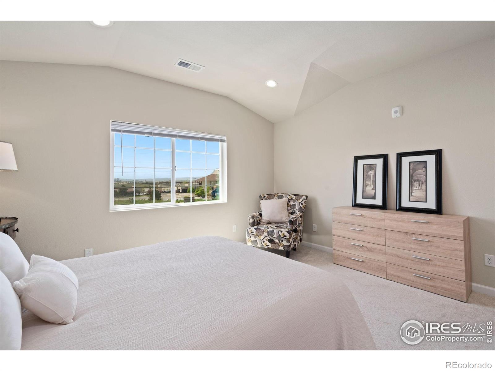 MLS Image #23 for 875 e 78th avenue,denver, Colorado