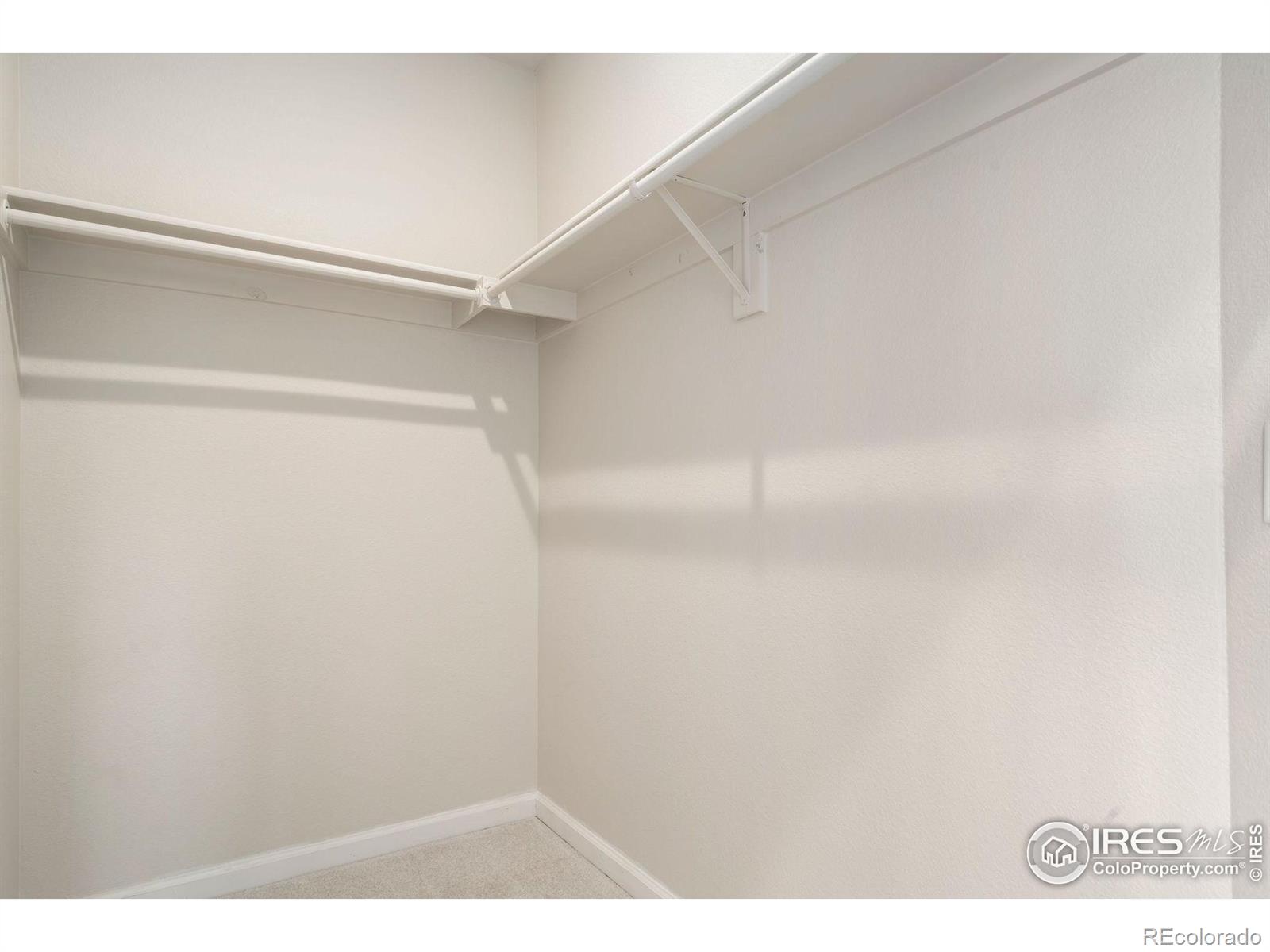 MLS Image #26 for 875 e 78th avenue,denver, Colorado