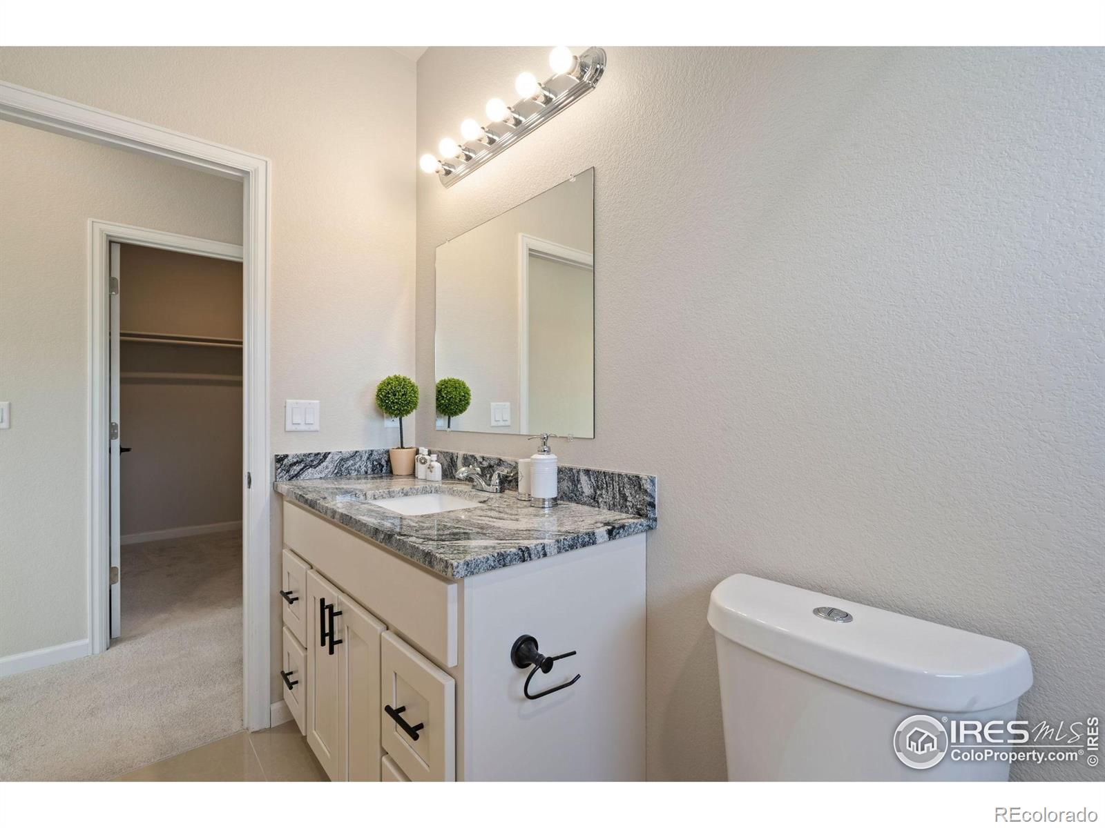 MLS Image #28 for 875 e 78th avenue,denver, Colorado