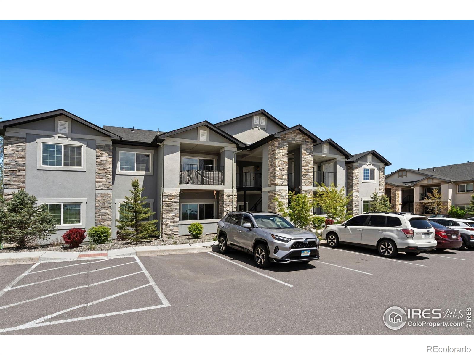 MLS Image #3 for 875 e 78th avenue,denver, Colorado