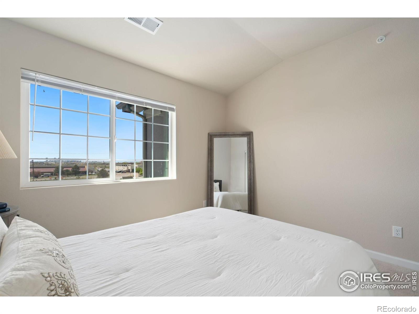 MLS Image #30 for 875 e 78th avenue,denver, Colorado