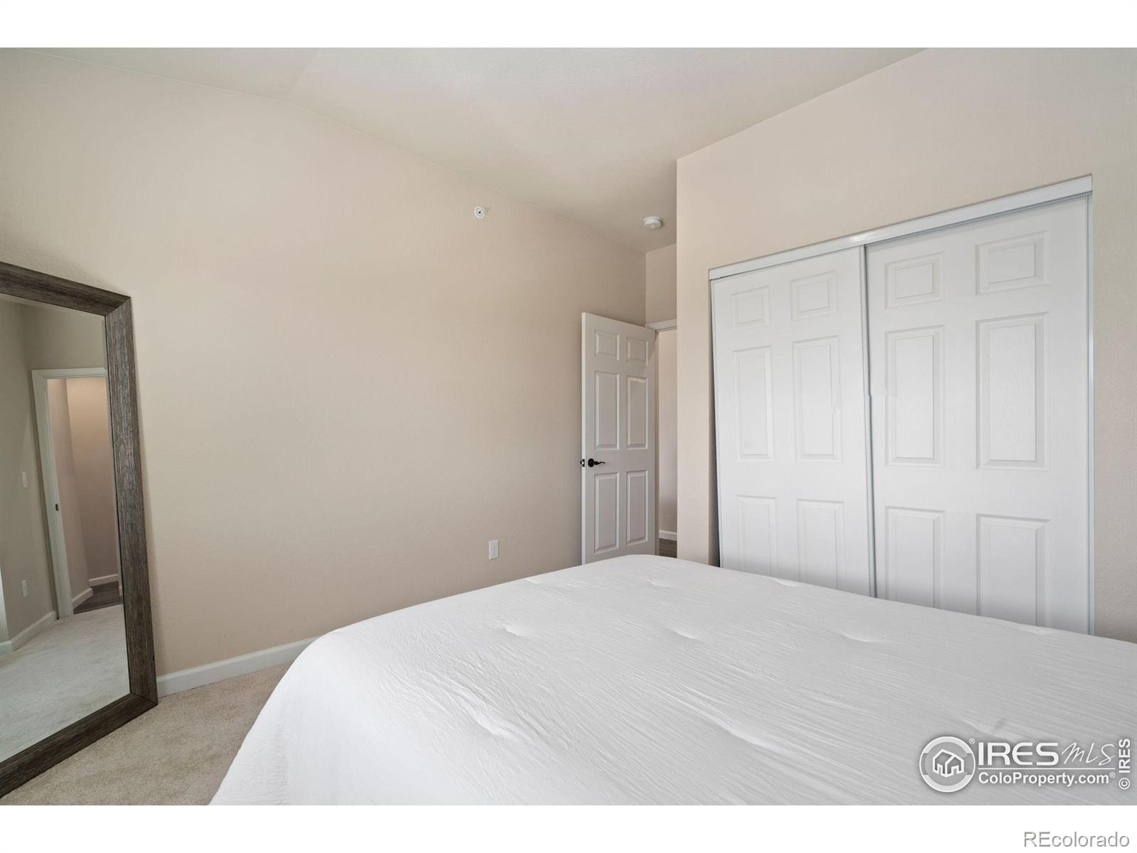 MLS Image #31 for 875 e 78th avenue,denver, Colorado