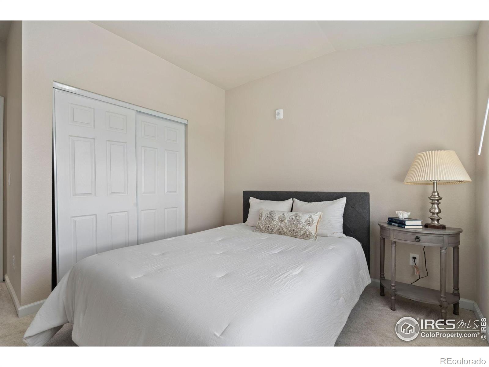 MLS Image #32 for 875 e 78th avenue,denver, Colorado