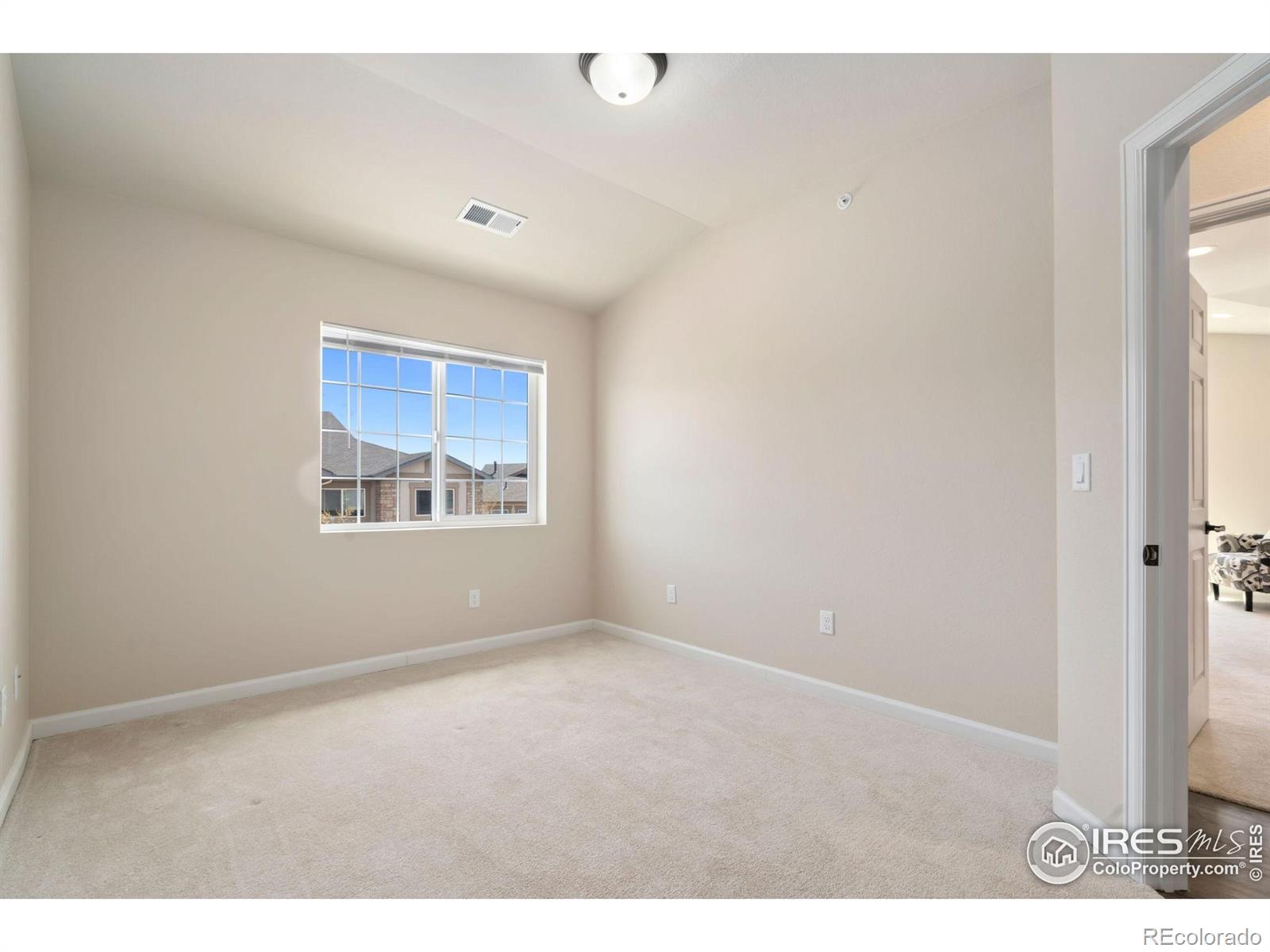 MLS Image #33 for 875 e 78th avenue,denver, Colorado