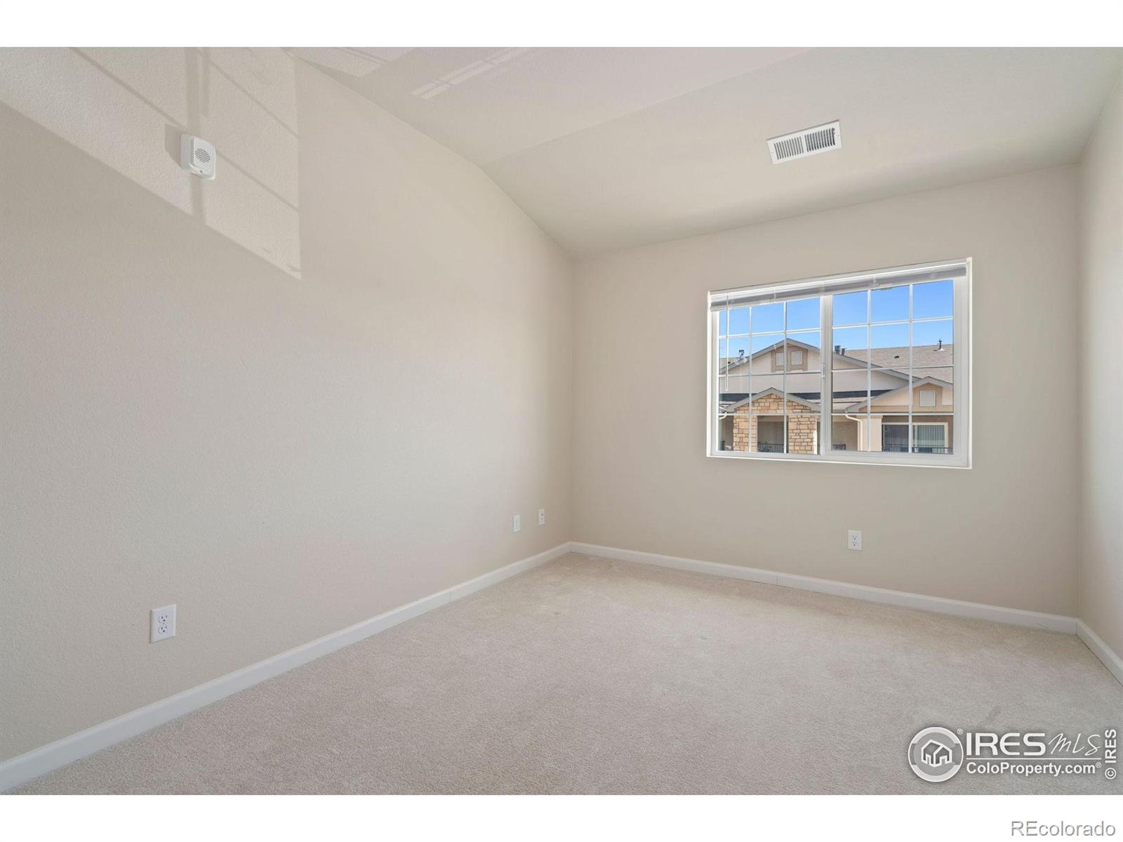 MLS Image #34 for 875 e 78th avenue,denver, Colorado