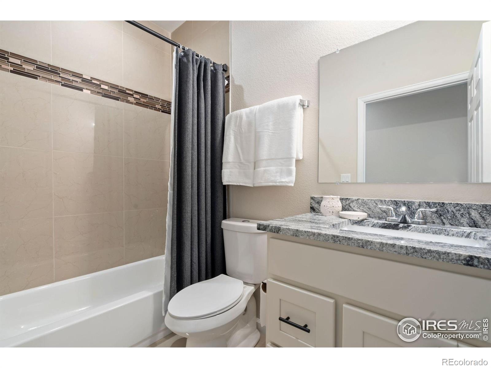 MLS Image #36 for 875 e 78th avenue,denver, Colorado