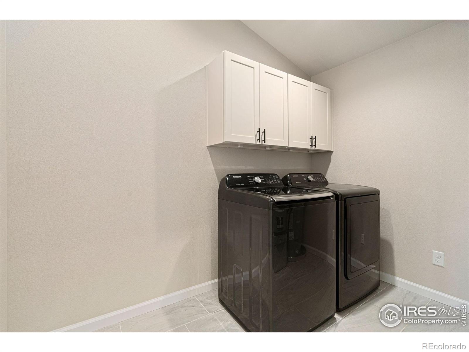 MLS Image #38 for 875 e 78th avenue,denver, Colorado