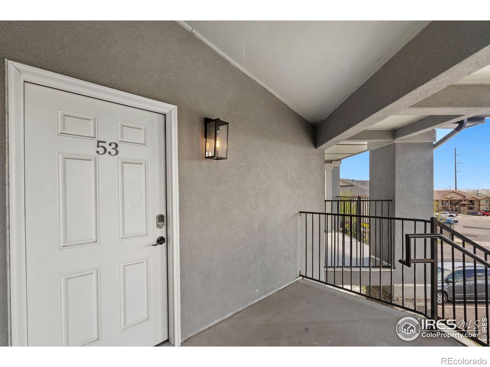 MLS Image #4 for 875 e 78th avenue,denver, Colorado