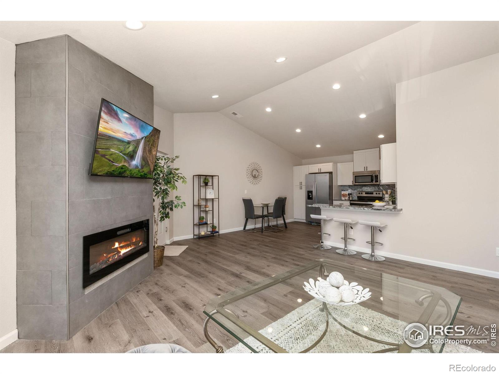 MLS Image #8 for 875 e 78th avenue,denver, Colorado