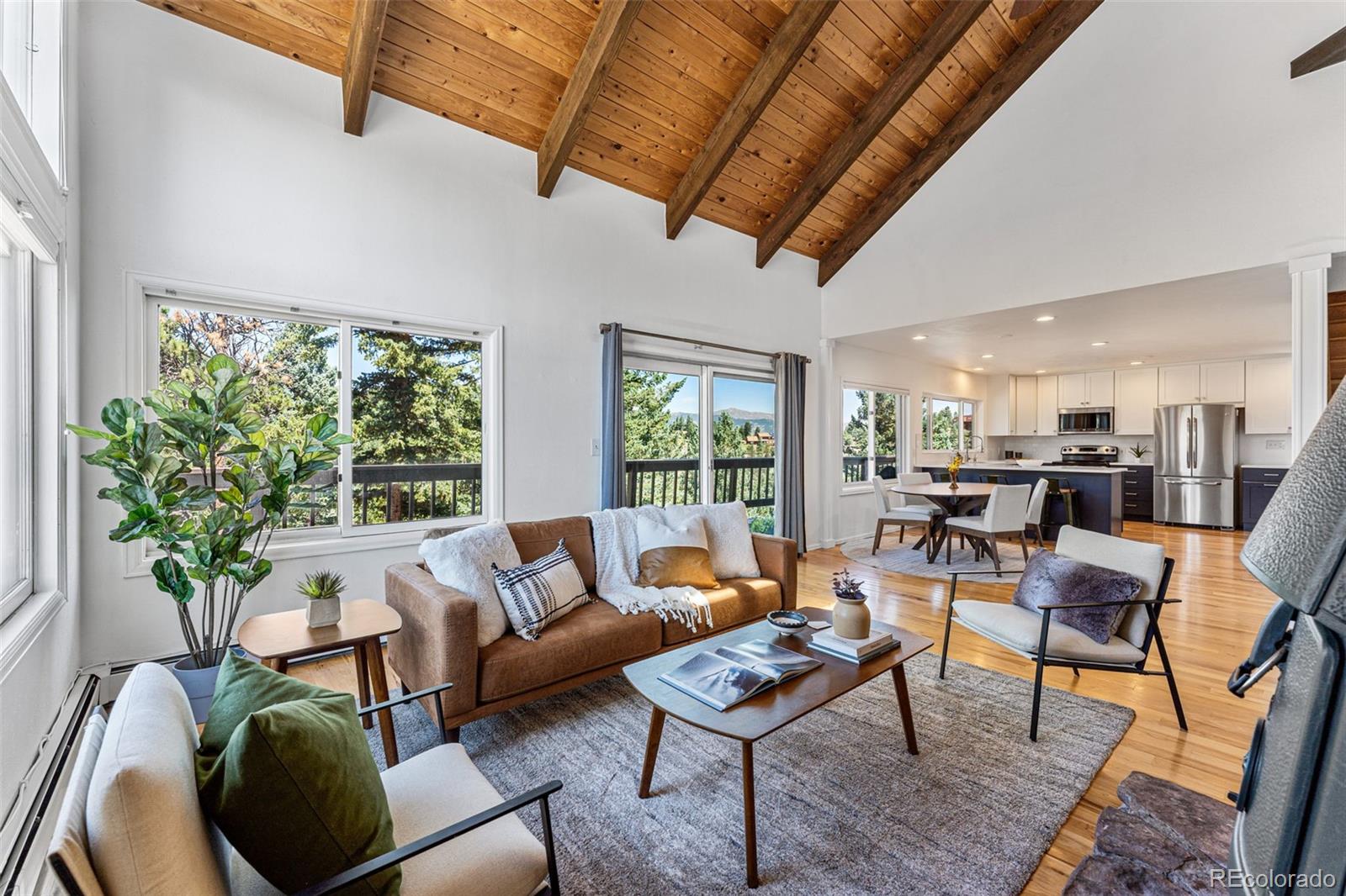MLS Image #10 for 251  ridgeview lane,boulder, Colorado