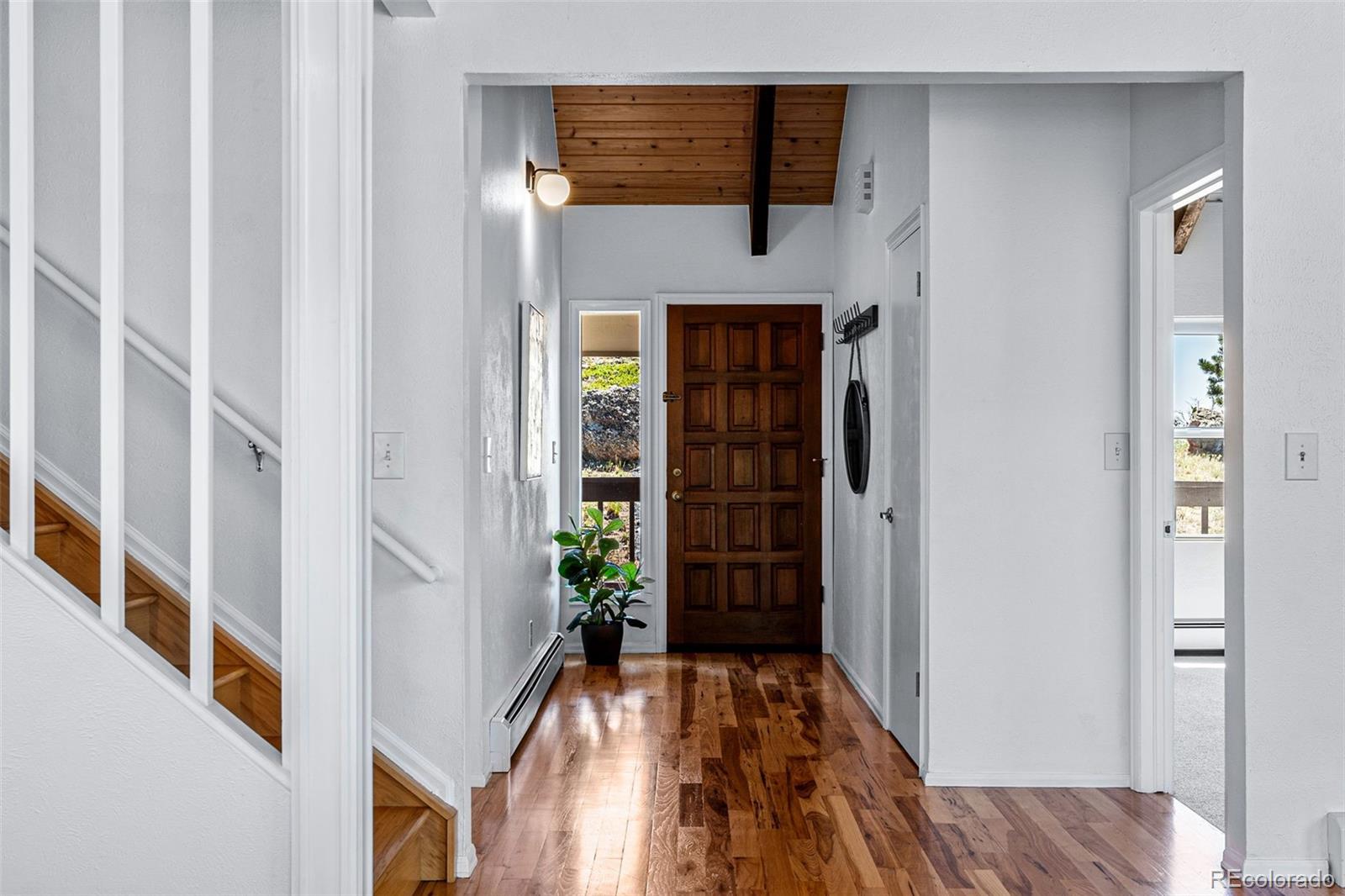 MLS Image #13 for 251  ridgeview lane,boulder, Colorado