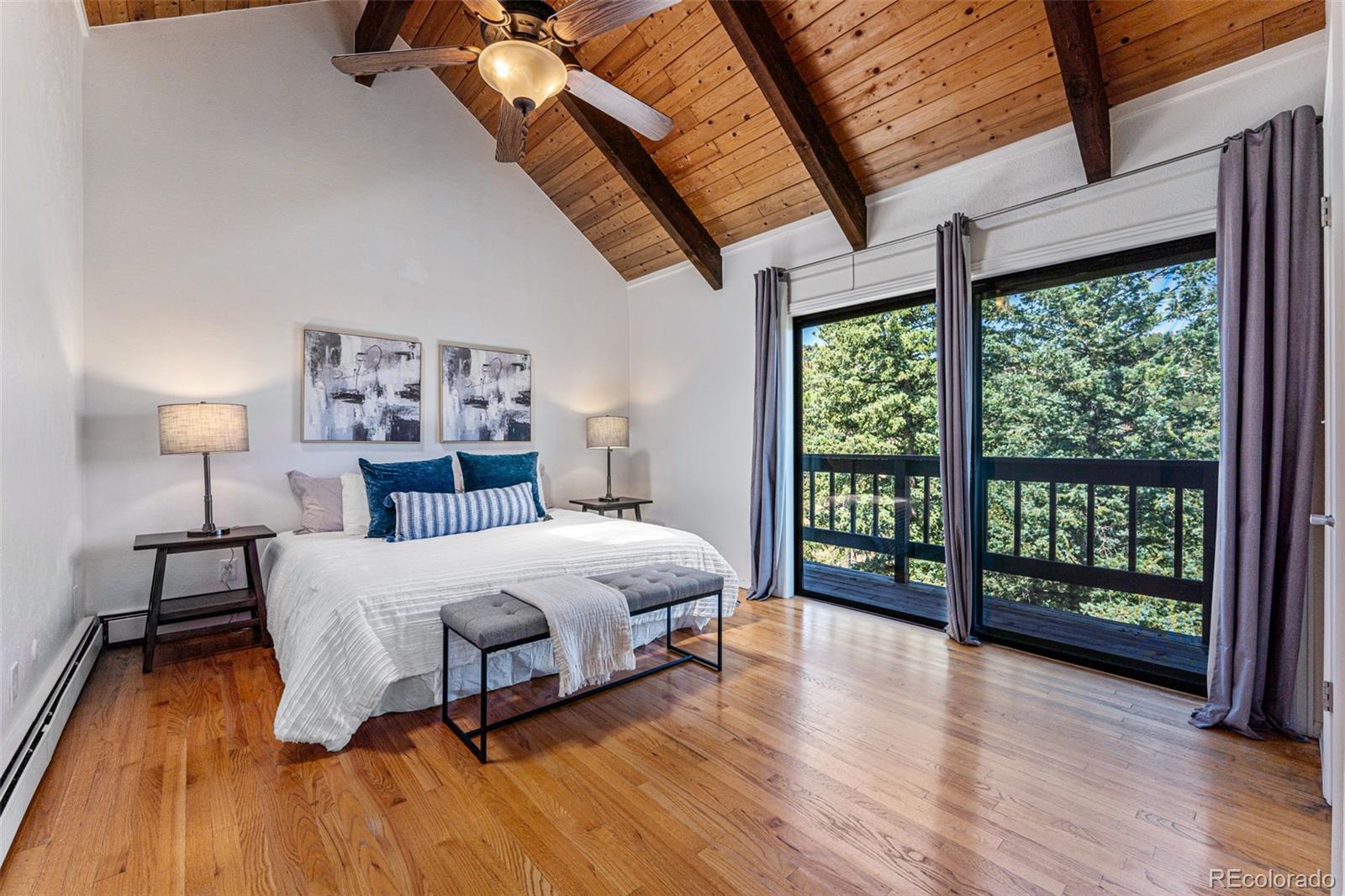 MLS Image #14 for 251  ridgeview lane,boulder, Colorado