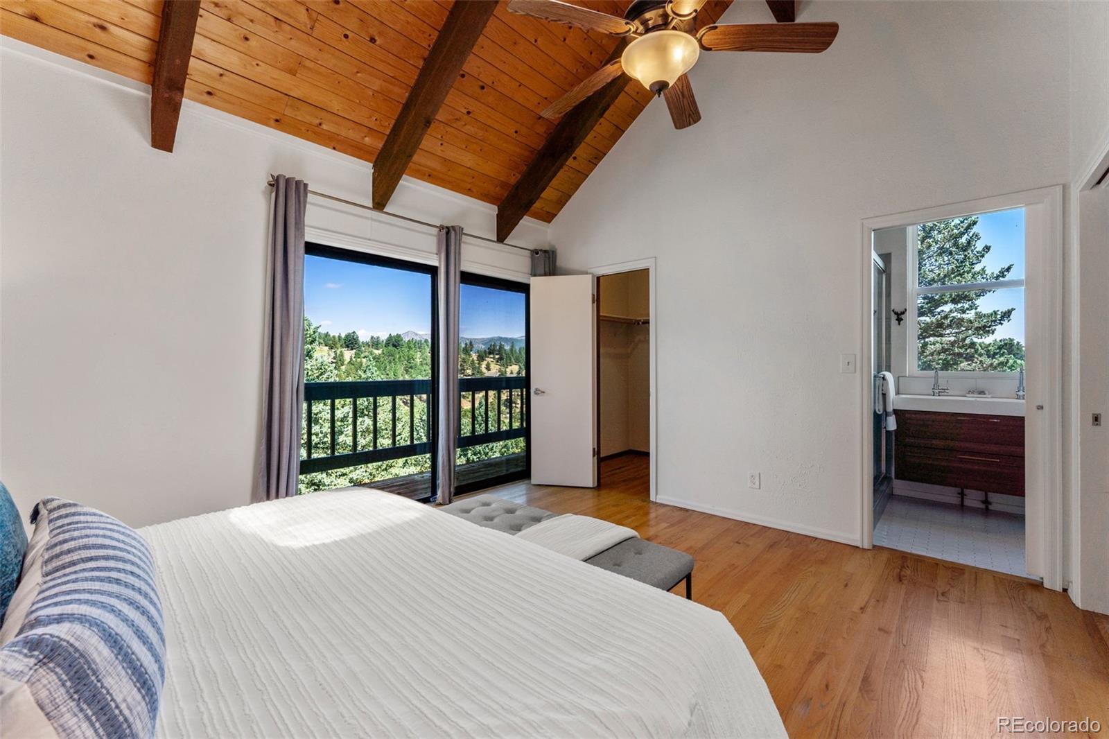 MLS Image #15 for 251  ridgeview lane,boulder, Colorado