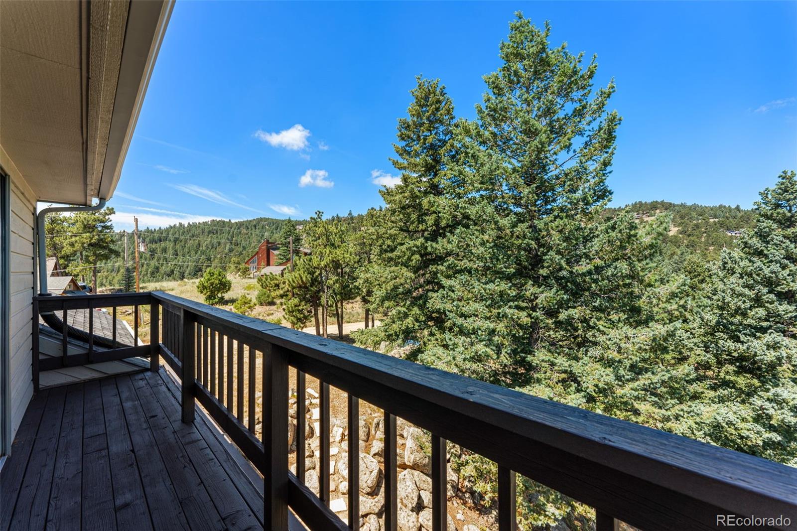 MLS Image #16 for 251  ridgeview lane,boulder, Colorado