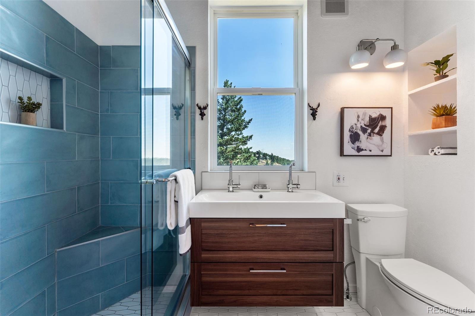 MLS Image #17 for 251  ridgeview lane,boulder, Colorado