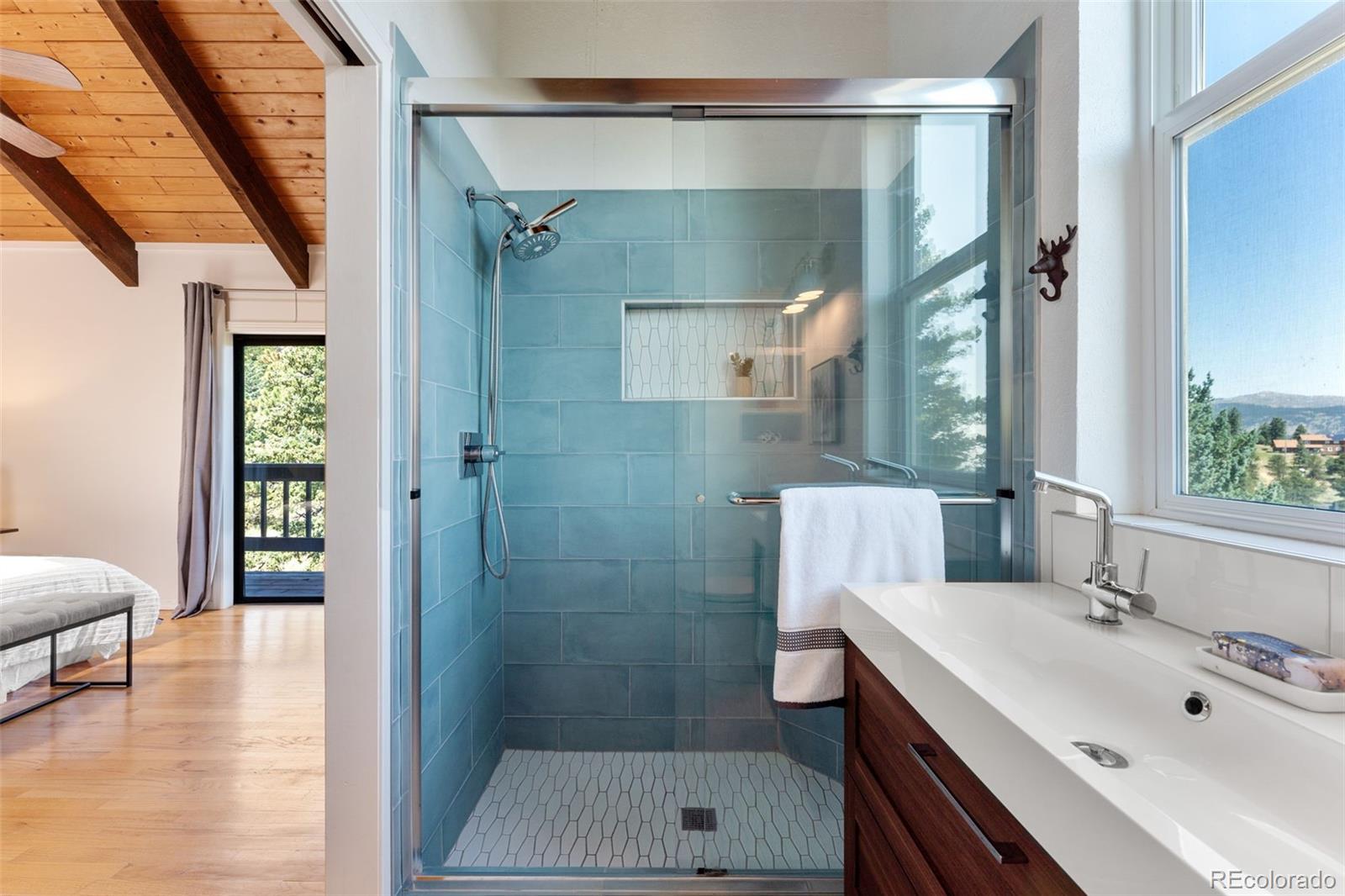 MLS Image #18 for 251  ridgeview lane,boulder, Colorado