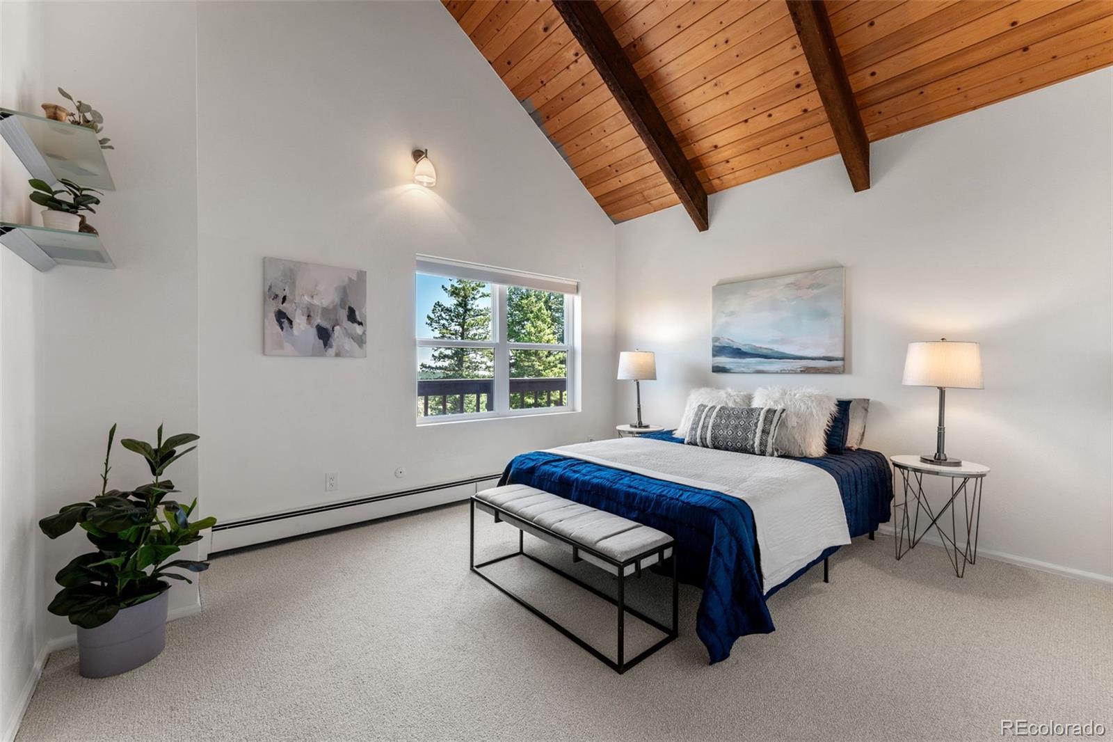 MLS Image #19 for 251  ridgeview lane,boulder, Colorado