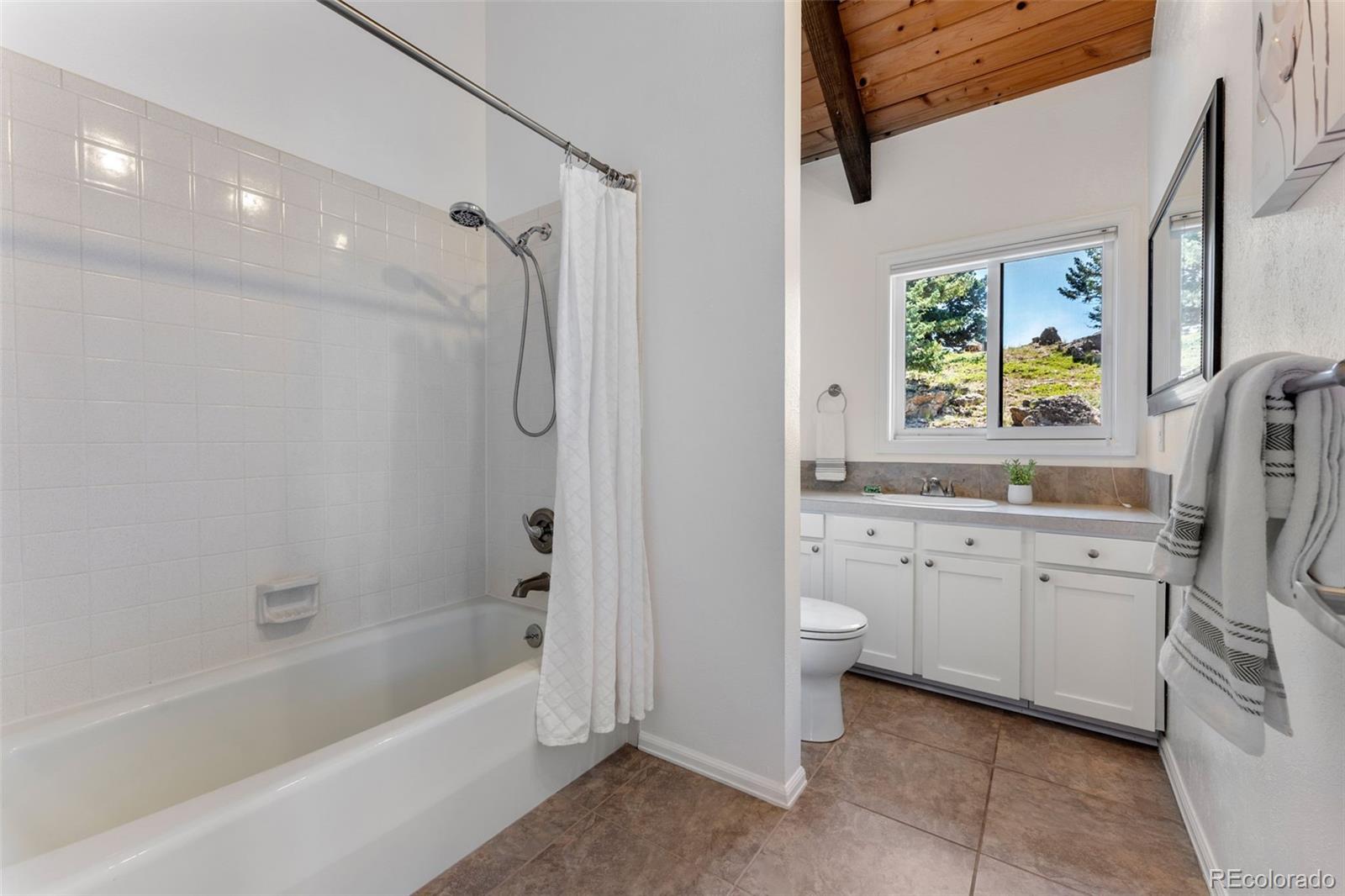 MLS Image #20 for 251  ridgeview lane,boulder, Colorado